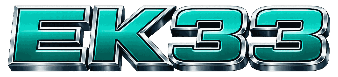 ek33